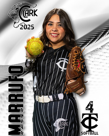 CHS_VSB_Ind1-50