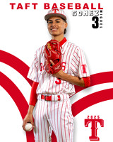 THS_VBB_Ind-37