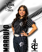 4 - Alyna Marrufo