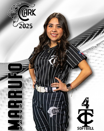 CHS_VSB_Ind1-5