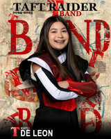 THSB_FL_IND2-19