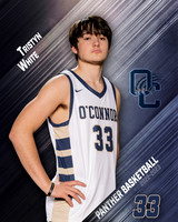 OCBBVarInd1-235