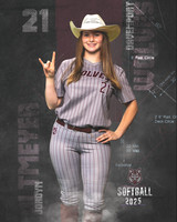 DHS_SB_V_Ind2-100
