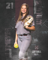 DHS_SB_V_Ind2-49