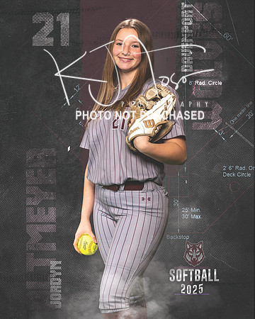DHS_SB_V_Ind2-49