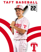 THS_VBB_Ind-83