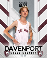 DHS_XC_Ind1-60
