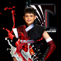 THS_BAND_BbC_But-12