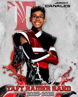 THS_Band_CB_Ind1-16