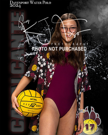 DHS_GWP_IND1-100