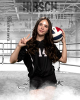 CHS_JV_VB_IND1-73