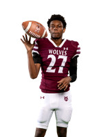 27-Clark-13