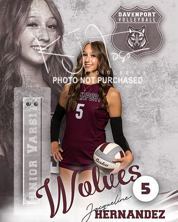 DHS_VB_JV_Ind2-21