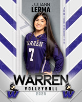 WHS_VB_JV_Ind1-7