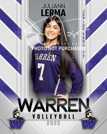 WHS_VB_JV_Ind1-7