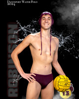 DHS_BWP_IND1-238