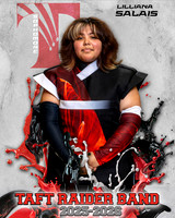 THS_BAND_FL_Ind-13