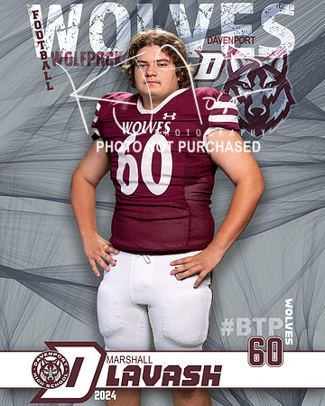 DHS_VAR_FB_IND1-50