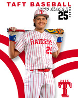 THS_VBB_Ind-102