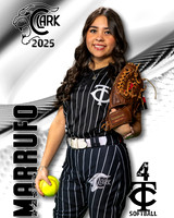 CHS_VSB_Ind1-35