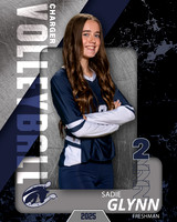 BHS_VB_9th_ind1-13