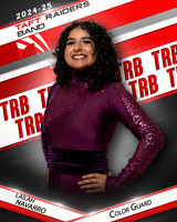 THSB_CG_IND1-18
