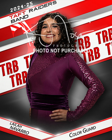 THSB_CG_IND1-18
