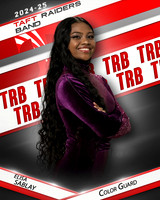 THSB_CG_IND1-50