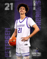 WHS_BB_Var_Ind-47