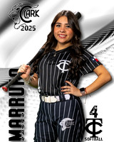 CHS_VSB_Ind1-65