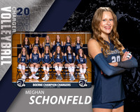 BHS_VB_JV_MM-12