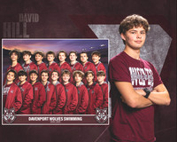 DHS_Swim_BMM-6