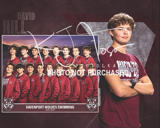DHS_Swim_BMM-6