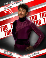 THSB_CG_IND1-05