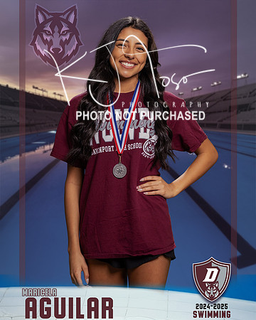 DHS_Swim_Ind-201