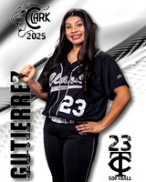 CHS_JVSB_Ind1-75