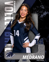 BHS_VB_9th_ind1-10
