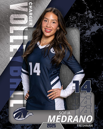 BHS_VB_9th_ind1-10