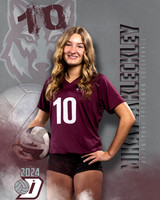 DHS_9th_VB_IND1-45