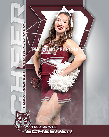DHS_VAR_CH_IND1-35