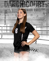 CHS_JV_VB_IND1-7
