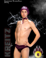 DHS_BWP_IND1-120