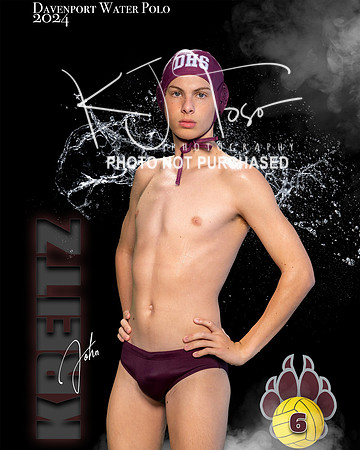 DHS_BWP_IND1-120