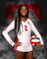 THS_JV_VB_IND1-34