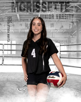 CHS_JV_VB_IND1-49