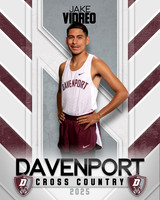 DHS_XC_Ind1-24