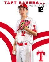 THS_JVBB_Ind-22