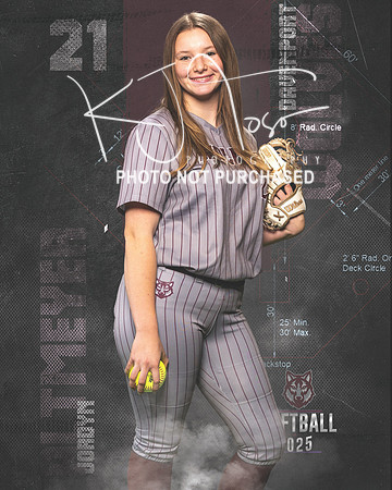 DHS_SB_V_Ind2-66