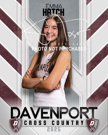 DHS_XC_Ind1-40