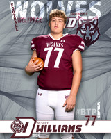 DHS_VAR_FB_IND1-120
